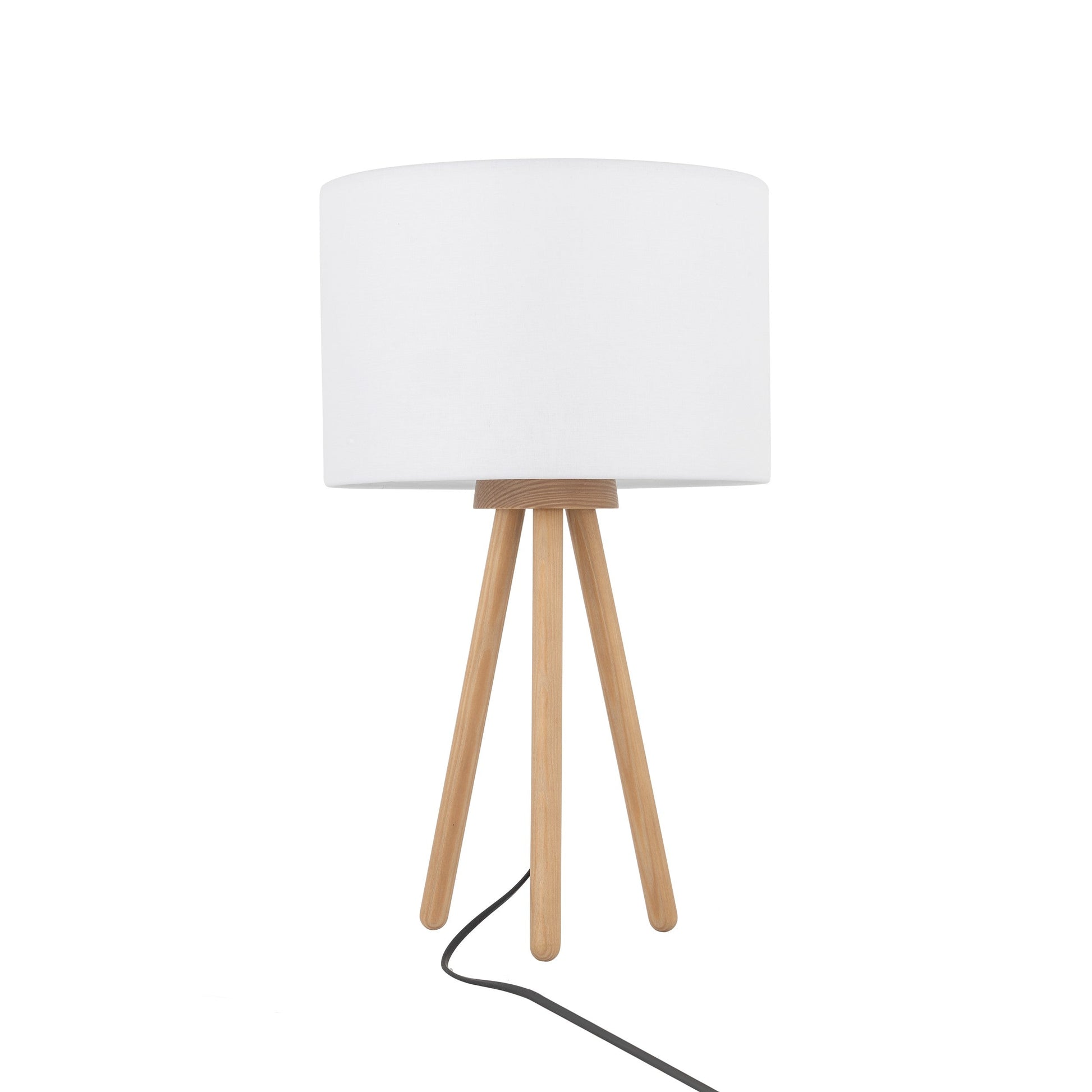 TOKYO White Night Lamp - AURABAGS SHOP