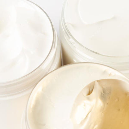 Cosmic Shimmer Texture Paste 150mL