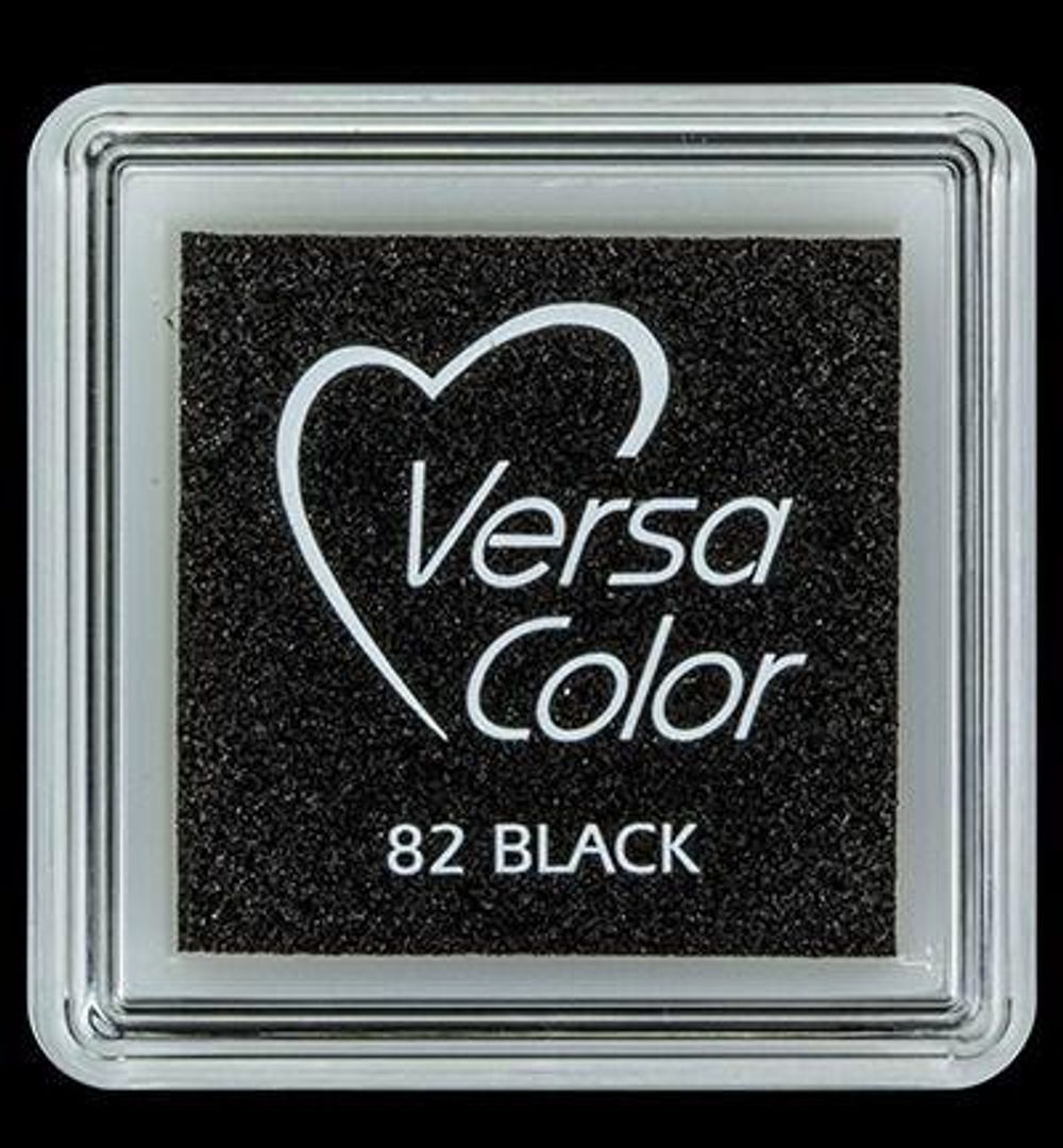 Versacolor Ink Pad