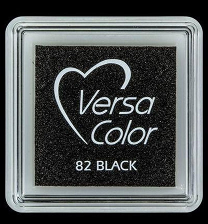 Versacolor Ink Pad