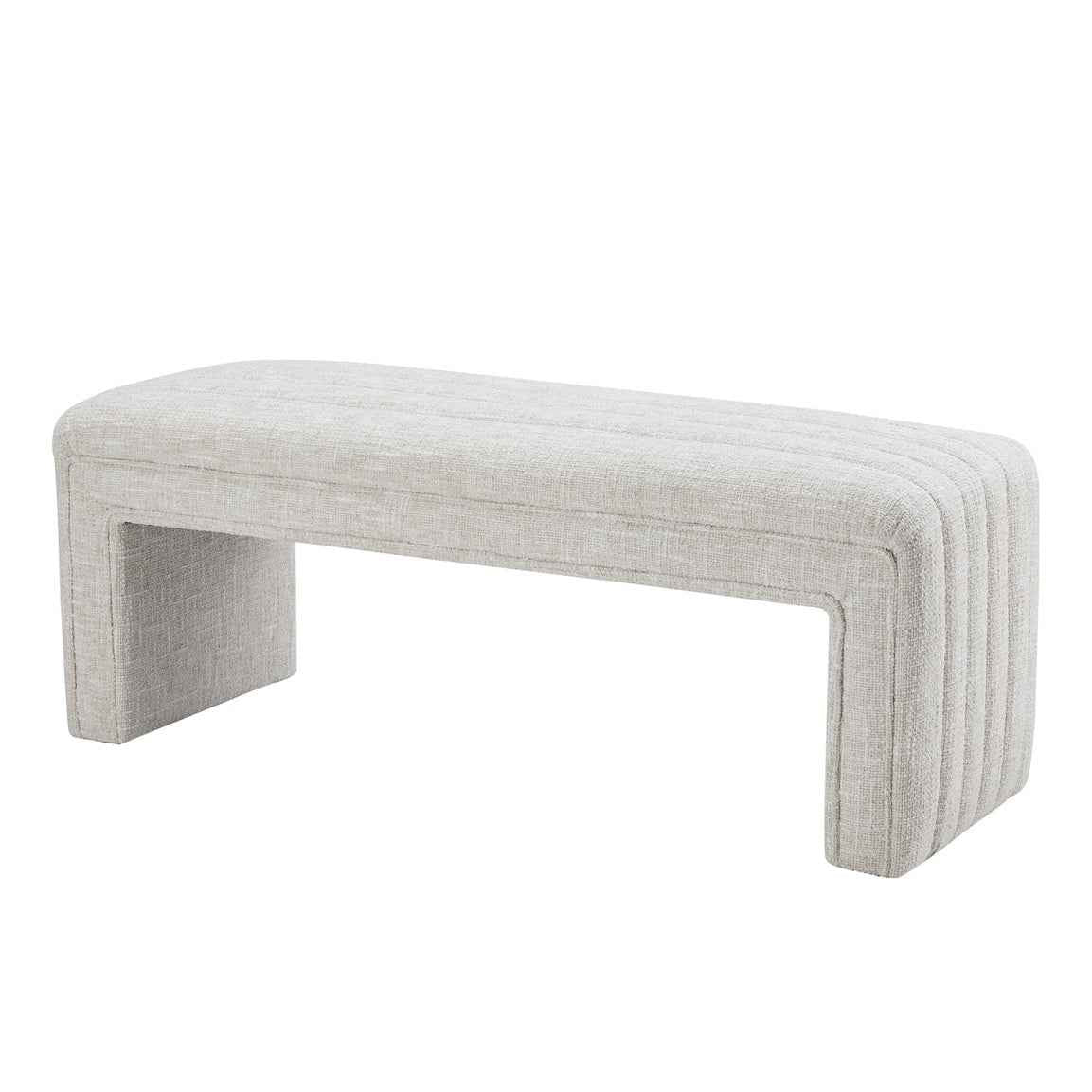 Tera Large bench