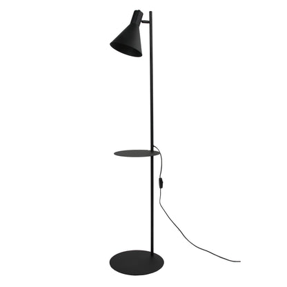 JUMP Tray Table Floor Lamp - AURABAGS SHOP
