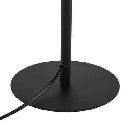 HARMONY NATURE Night Lamp (Clearance) - AURABAGS SHOP