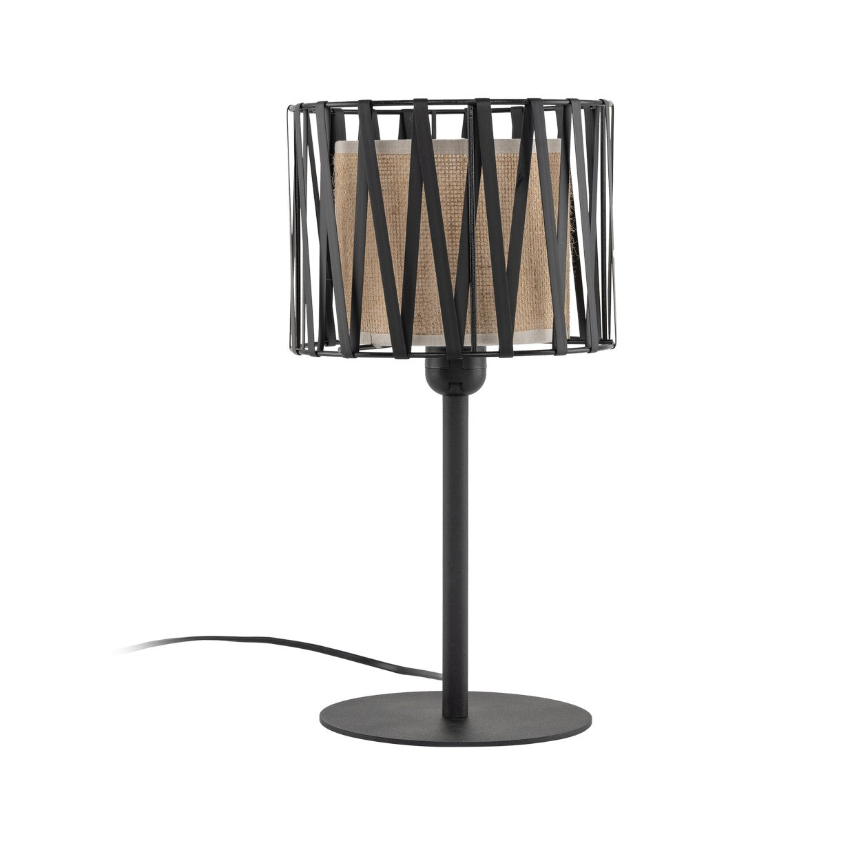 HARMONY NATURE Night Lamp (Clearance) - AURABAGS SHOP