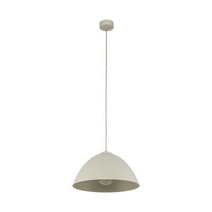FARO Dome Pendant Light for Kitchen Island, Dining Table & Modern Interiors