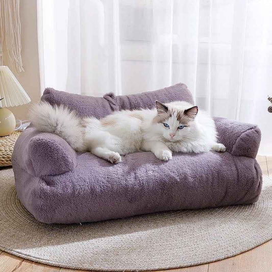 Sofa Bed – Dog Bed