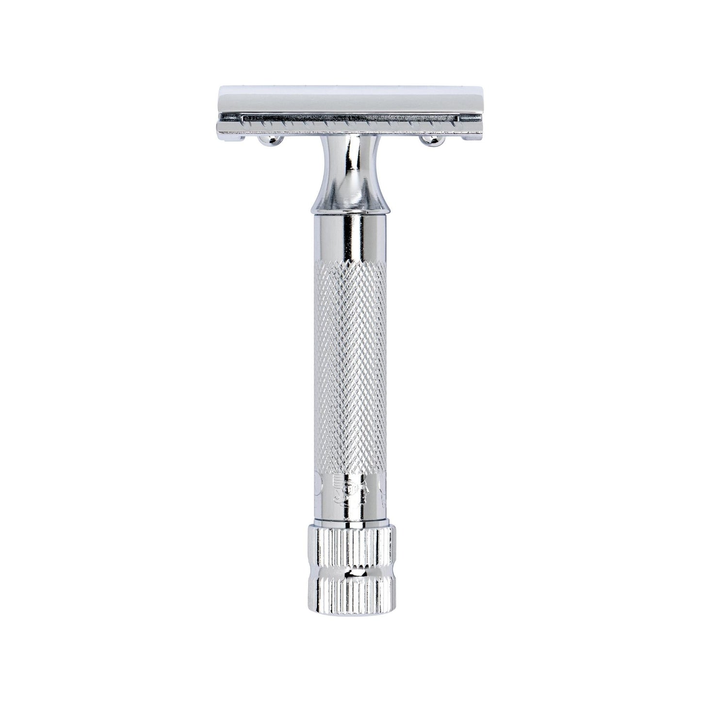 Merkur 6pc Gift Set with MK34C