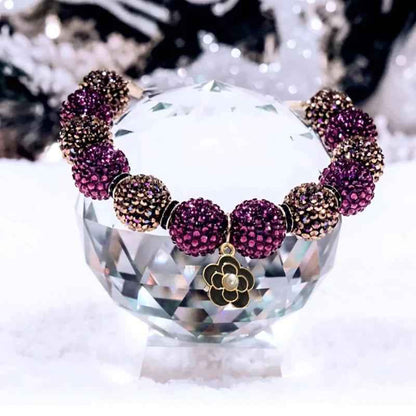 Metal Chain Dog Necklace Collar | Jewelry Accessory