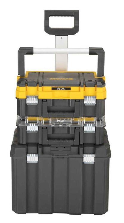 DEWALT TSTAK Towers 🍁 All In One Marketplace Canada