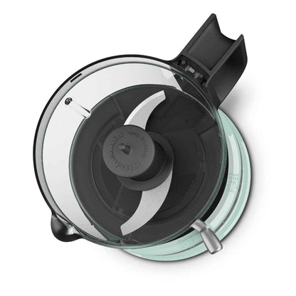 KitchenAid KFC3516IC 3.5 Cup Mini Food Processor, Ice 🍁 All In One Marketplace Canada
