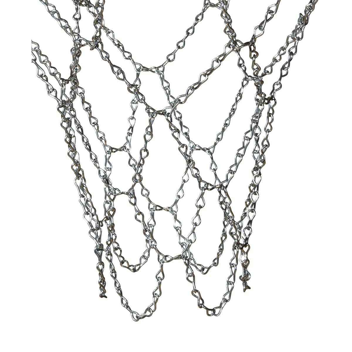 Wilson NBA Forge Chain Basketball Net 🍁 All In One Marketplace Canada