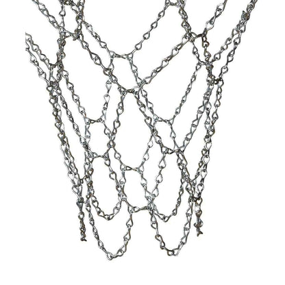 Wilson NBA Forge Chain Basketball Net 🍁 All In One Marketplace Canada