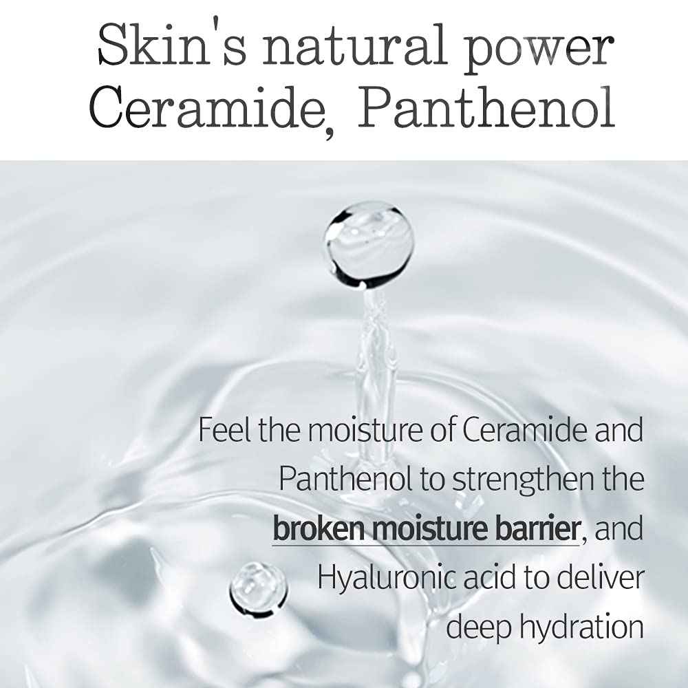 PYUNKANG YUL Deep Clear Cleansing Balm 100ml 3.38 Fl.oz. 🍁 All In One Marketplace Canada