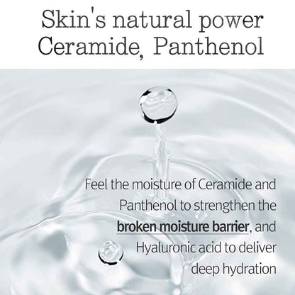 PYUNKANG YUL Deep Clear Cleansing Balm 100ml 3.38 Fl.oz. 🍁 All In One Marketplace Canada