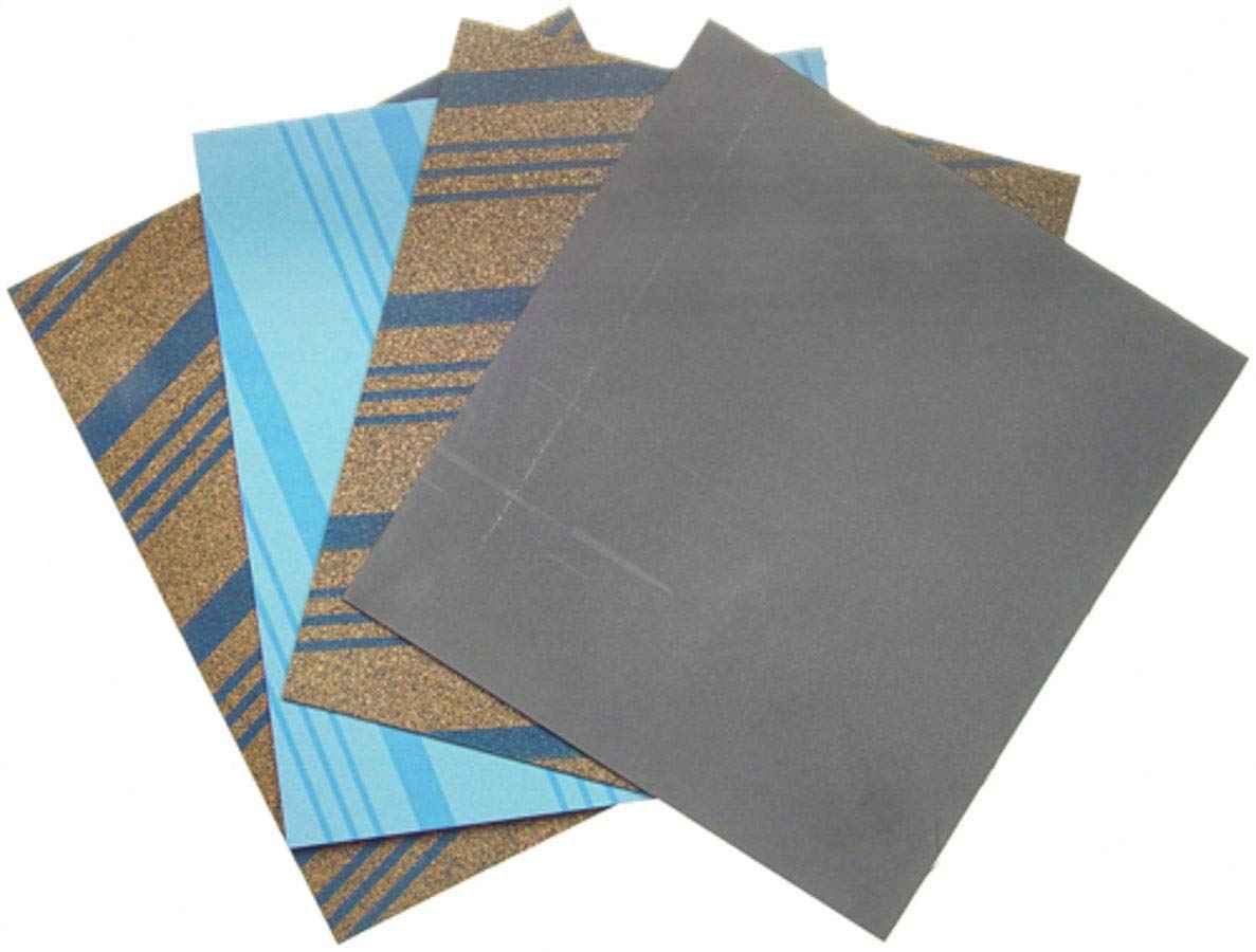 FEL-PRO 3060 Gasket Making Material 🍁 All In One Marketplace Canada