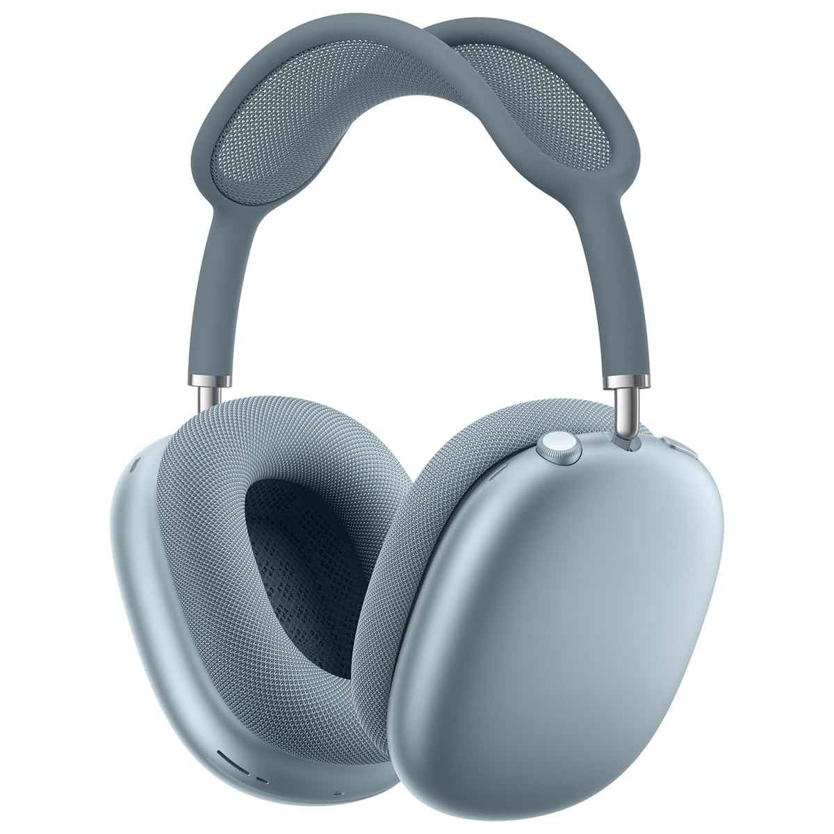 Apple AirPods Max 2 - Blue 🍁 All In One Marketplace Canada