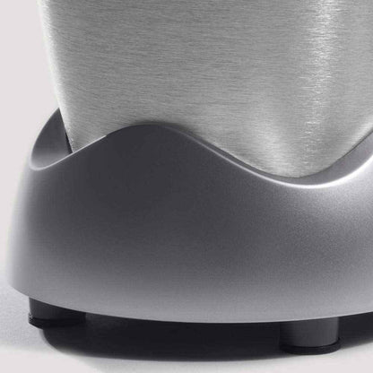 Nutri Bullet PRO Single Serve Blender (900W) in Silver, small (NB9-0902S) 🍁 All In One Marketplace Canada