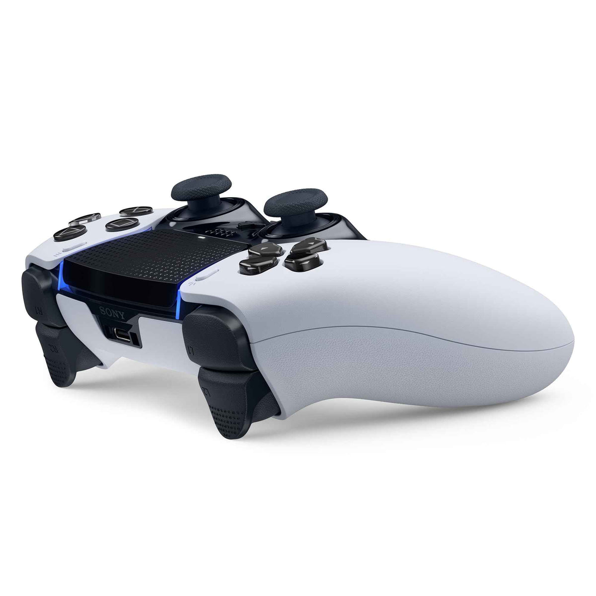 PlayStation 5 - DualSense Edge Wireless Controller - DualSense Edge Wireless Controller Edition 🍁 All In One Marketplace Canada