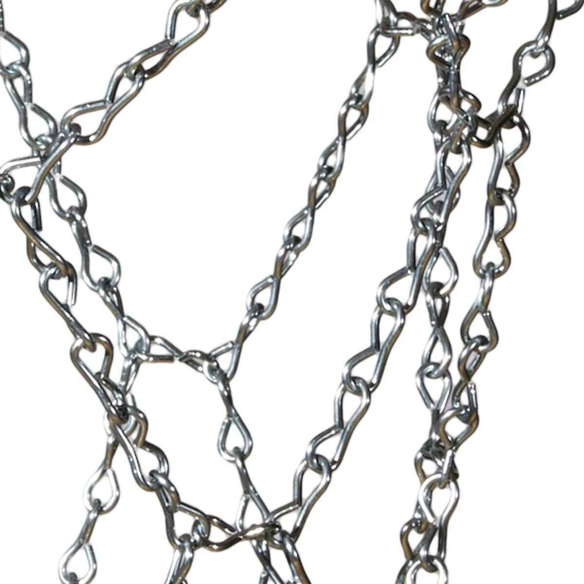Wilson NBA Forge Chain Basketball Net 🍁 All In One Marketplace Canada