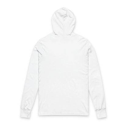 Maple Stick Hockey Heritage Hoodie – Vintage Circle Logo