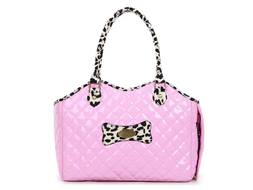 Selina Pet Carrier
