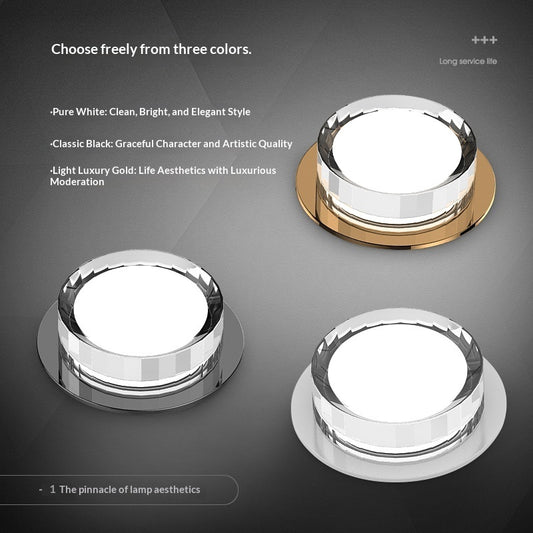 4b8f28b3ee008c7c903c99c9df169e9d