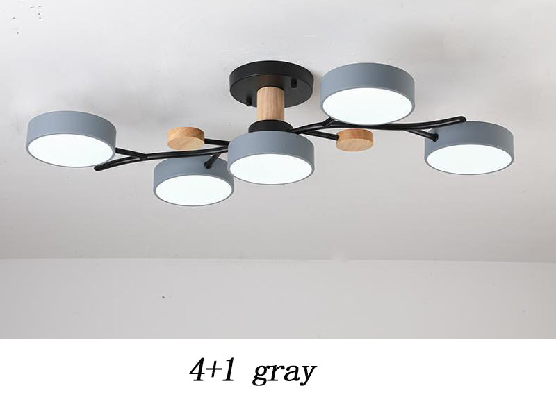 9464fb6757bcd82cc1fc38ed46fef3cb