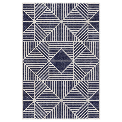 Kaia - Navy