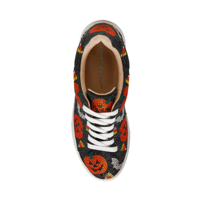 Blue by Betsey Johnson Sidny, Halloween, 8