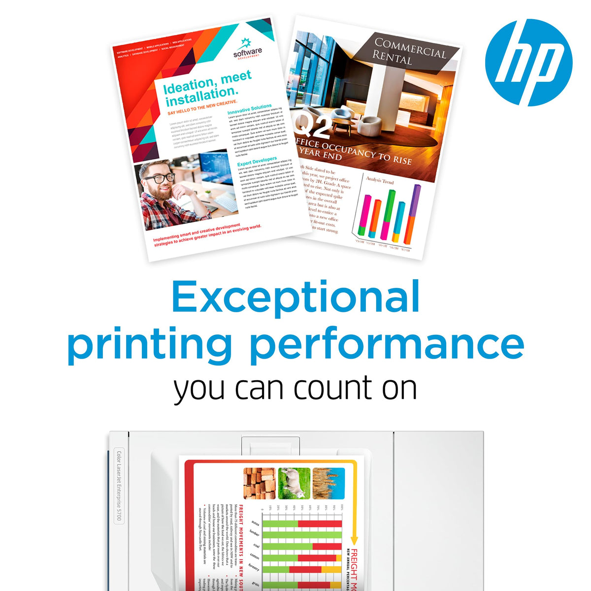 HP 414A (W2020A) Black Original Toner Cartridge 🍁 All In One Marketplace Canada