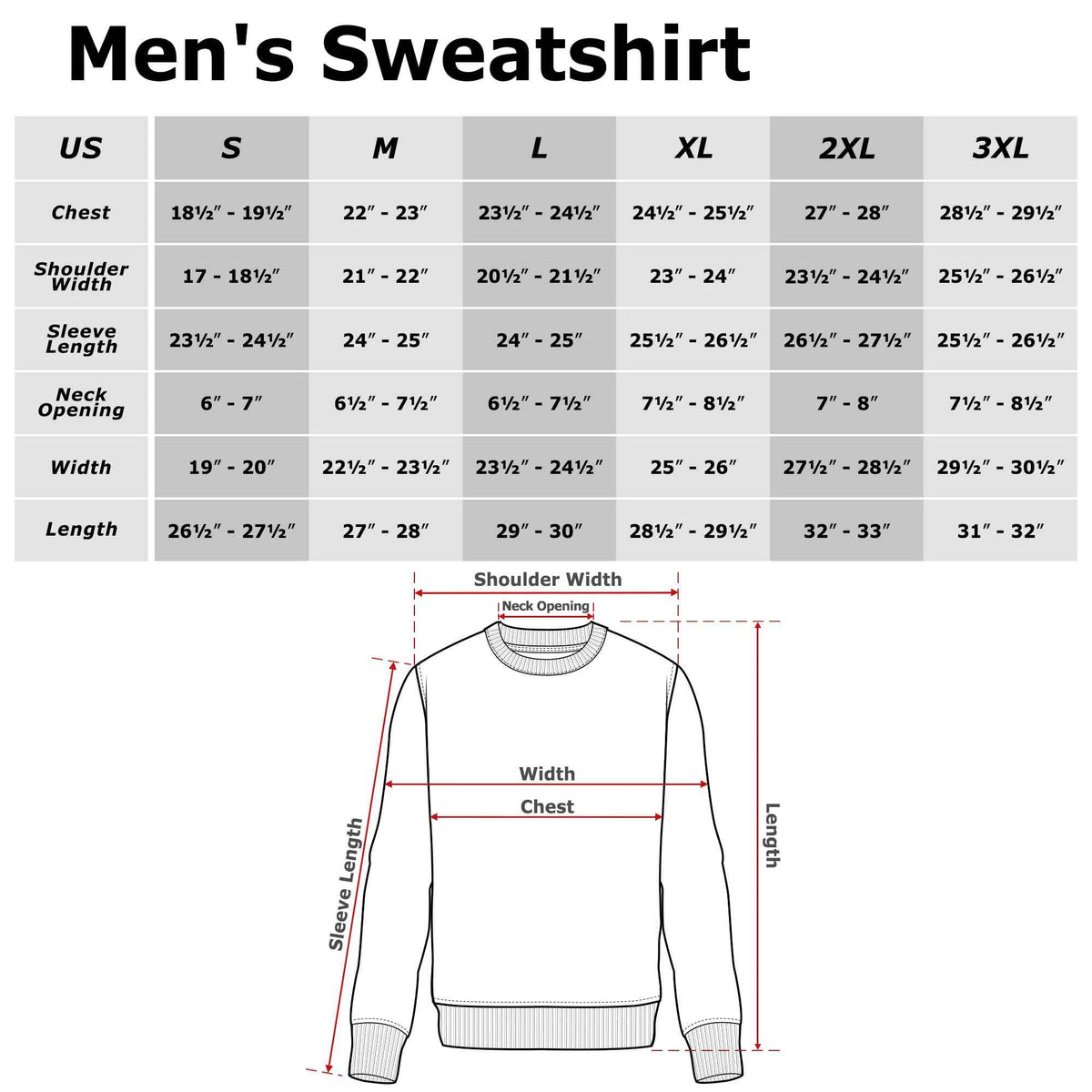 Fifth Sun Star Wars Men's Halloween Darth Vader Coffin Sweatshirt, Athletic Heather, Medium