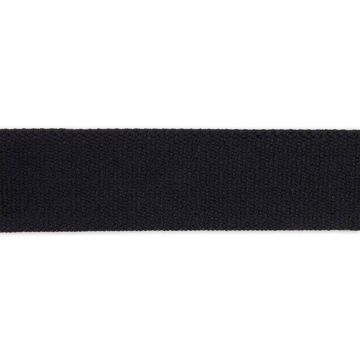 Dickies Men's 1-1/2 Solid Straight Clip Suspender, Black, One Size 🍁 All In One Marketplace Canada