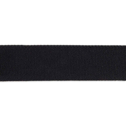 Dickies Men's 1-1/2 Solid Straight Clip Suspender, Black, One Size 🍁 All In One Marketplace Canada
