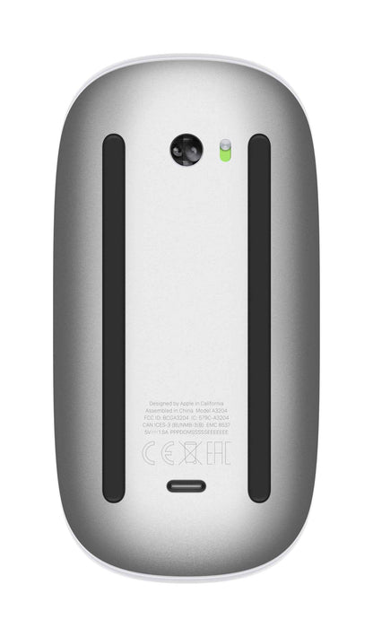 Apple Magic Mouse - White Multi-Touch Surface 🍁 All In One Marketplace Canada