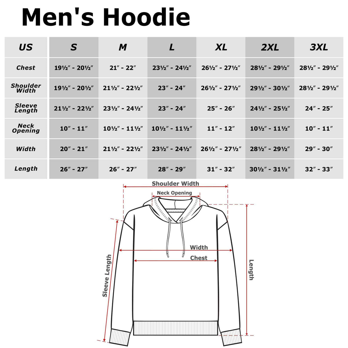 STAR WARS Men's Licensed Halloween Creep Wars Hooded Sweatshirt, Black, Medium