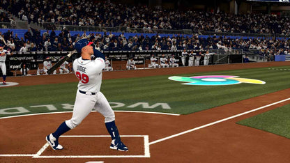 MLB The Show 26 - Nintendo Switch 🍁 All In One Marketplace Canada