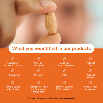 NOW Supplements, Choline & Inositol 500 mg, Healthy Nerve Transmission*, Nervous System Health, 100 Capsules 🍁 All In One Marketplace Canada