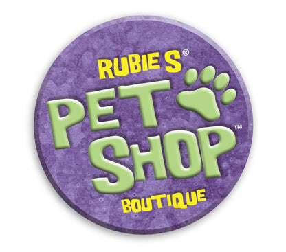 Rubies Costume Co Halloween Classics Collection Pet Costume, X-Large, Monarch Butterfly