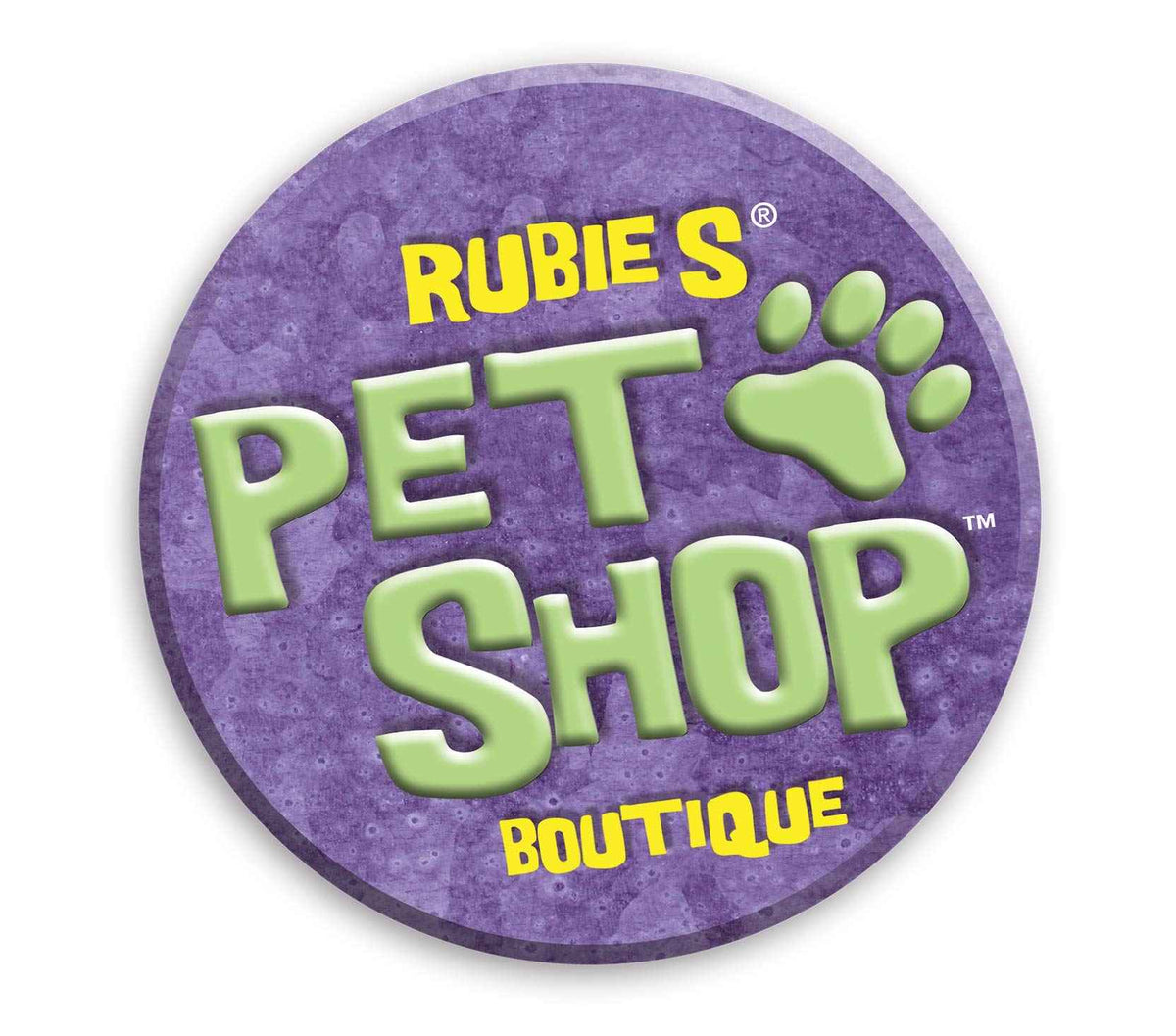 Rubies Costume Co Halloween Classics Collection Pet Costume, X-Large, Red King