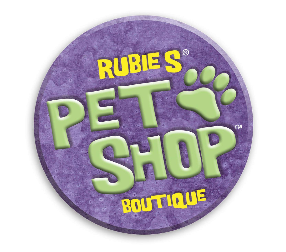 Rubies Costume Co Halloween Classics Collection Pet Costume, X-Large, Banana