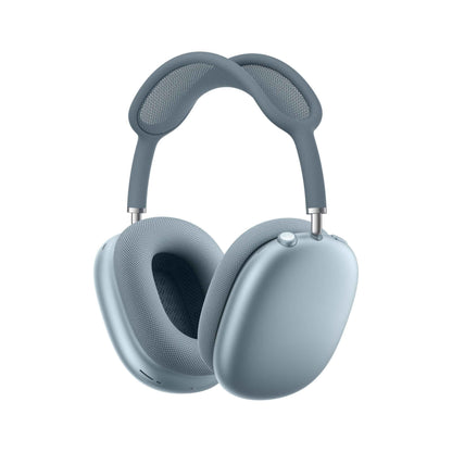 Apple AirPods Max 2 - Blue 🍁 All In One Marketplace Canada