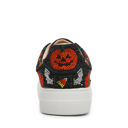 Blue by Betsey Johnson Sidny, Halloween, 7