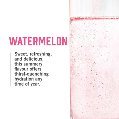 BioSteel Electrolyte Hydration Mix, Watermelon, 45 Servings 🍁 All In One Marketplace Canada
