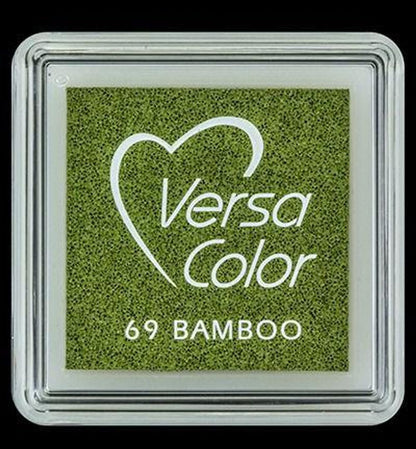 Versacolor Ink Pad