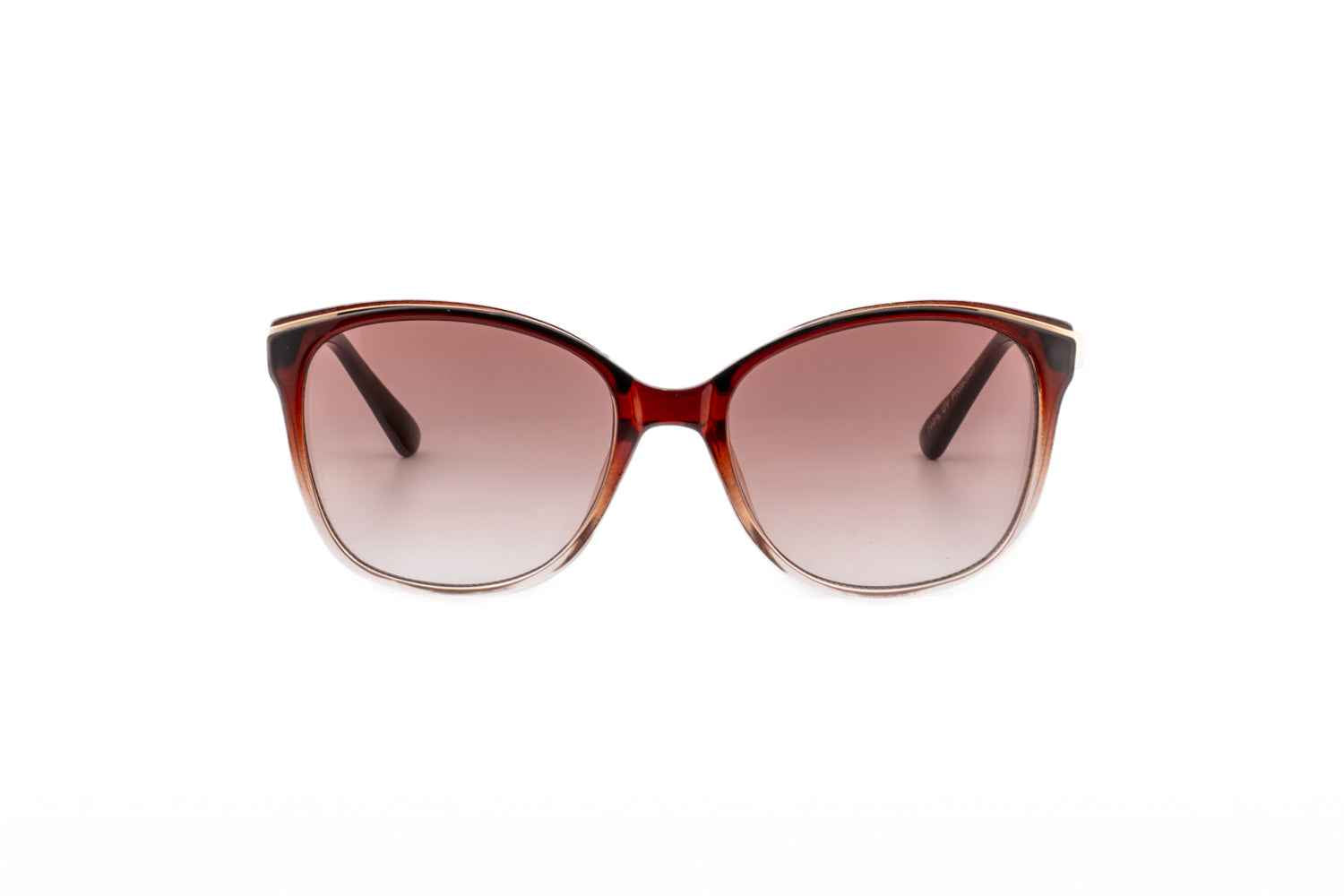 Sorrente – Cat-Eye Sunglasses | Bolero Eyewear