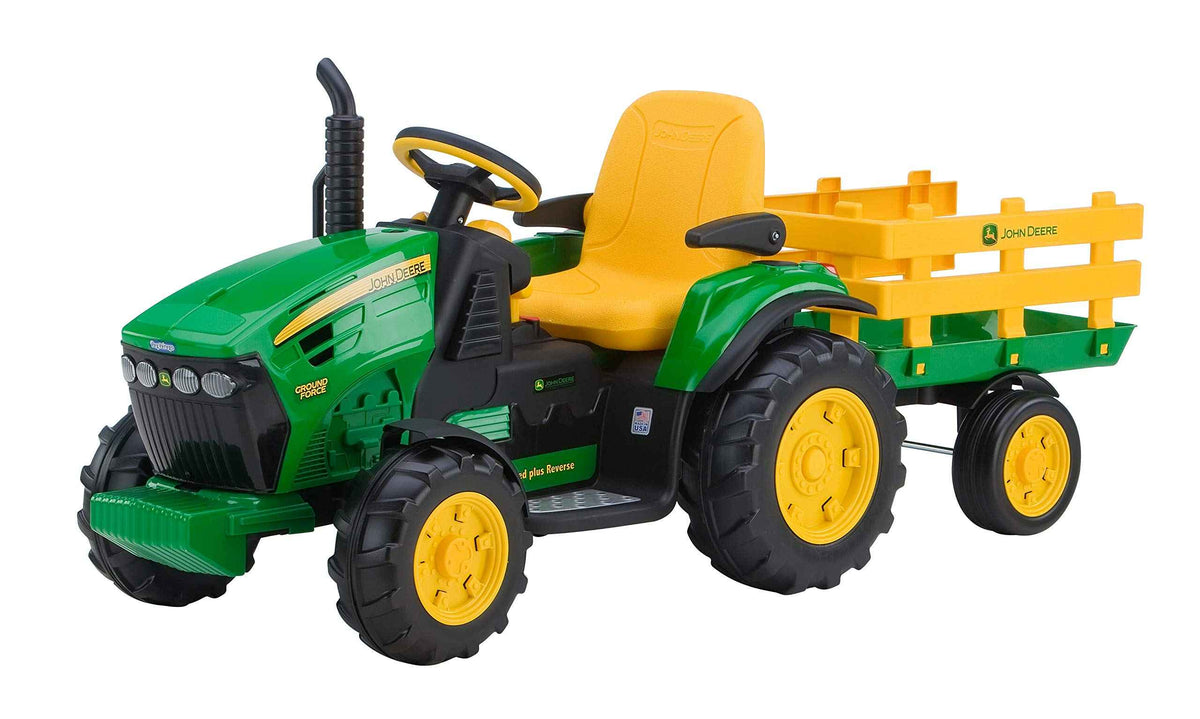 Peg Perego Battery 12 Volt (Drop Ship Pack) 🍁 All In One Marketplace Canada