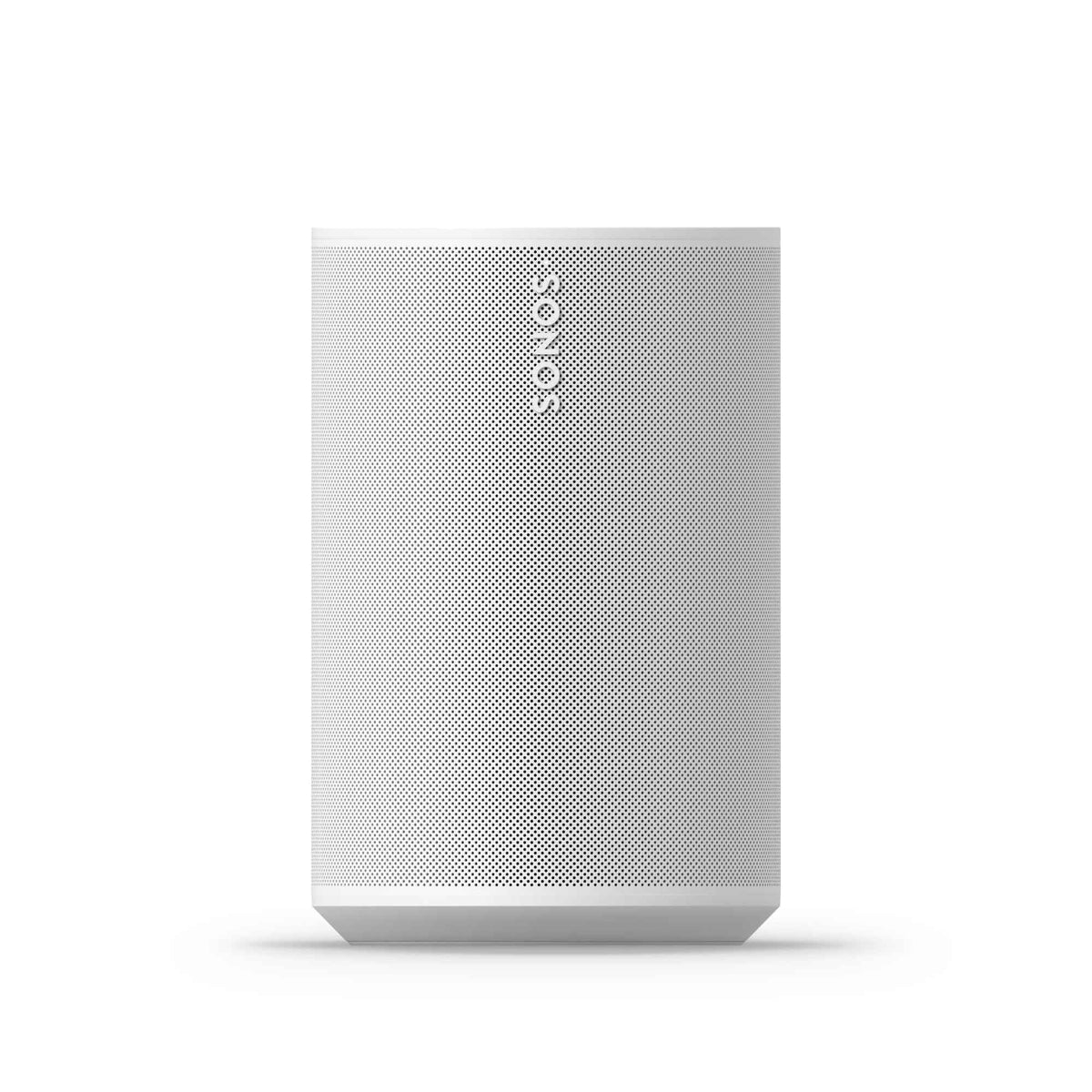 Sonos Era 100 - White - Wireless, Alexa Enabled Smart Speaker 🍁 All In One Marketplace Canada