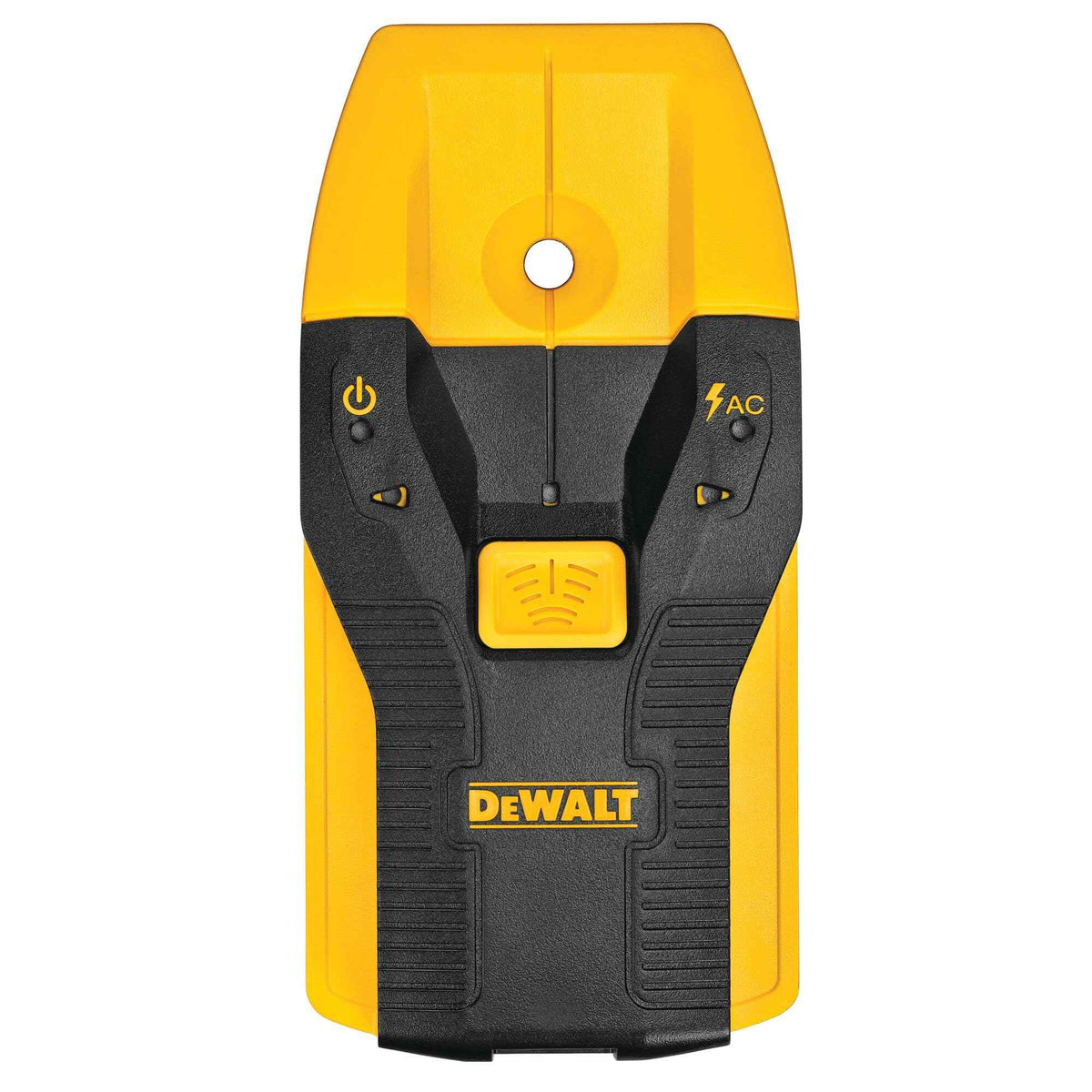 DEWALT 3/4 in. Stud Finder (DW0100) 🍁 All In One Marketplace Canada