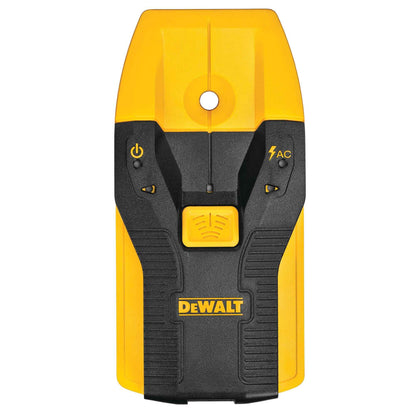 DEWALT 3/4 in. Stud Finder (DW0100) 🍁 All In One Marketplace Canada