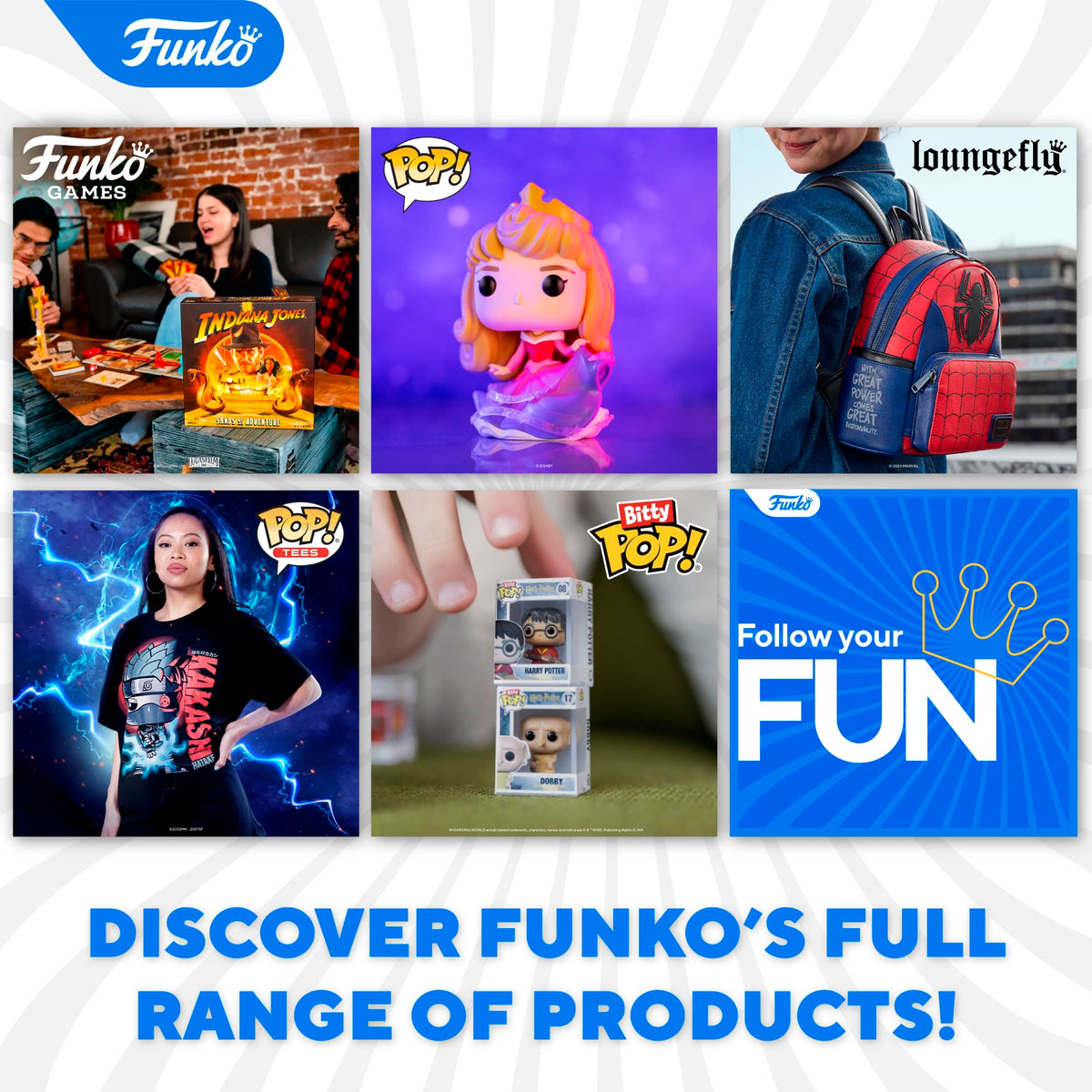 Funko Pop! Rocks: Michael Jackson (Thriller) 🍁 All In One Marketplace Canada